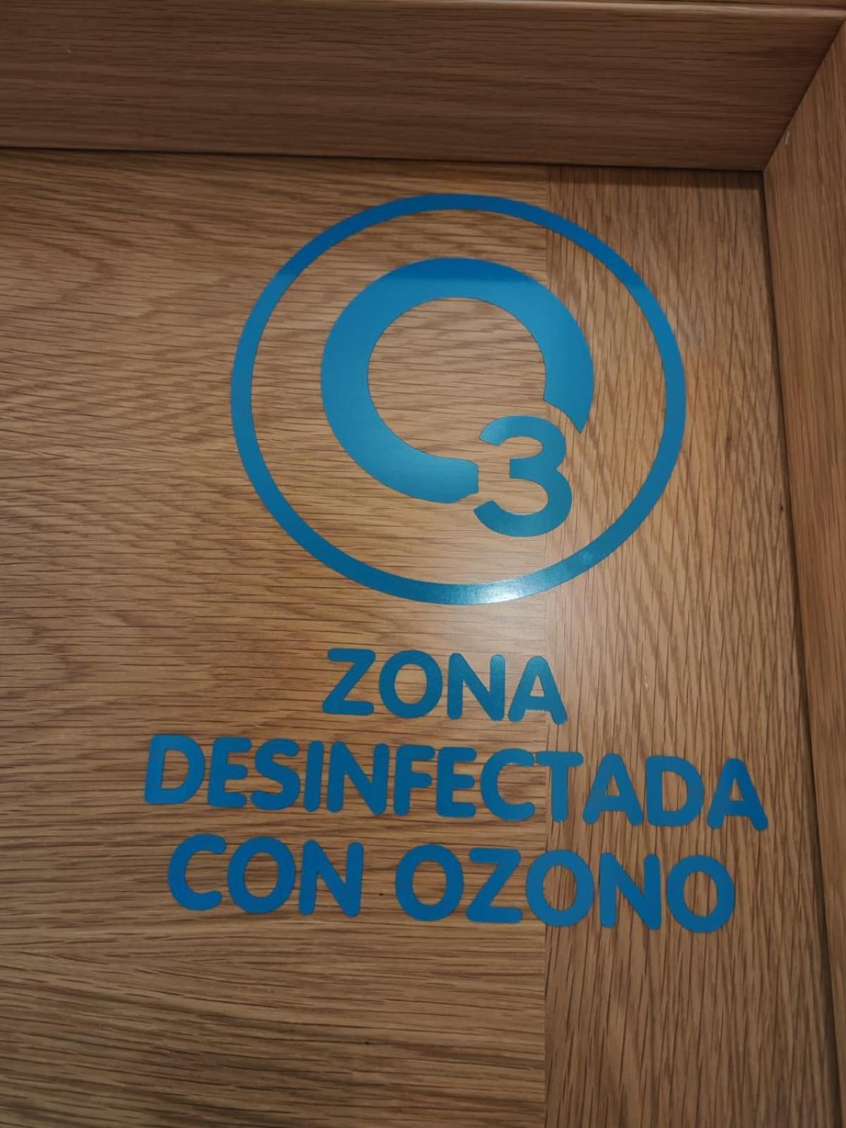 Hostal Rioja Condestable Logroño Kültér fotó