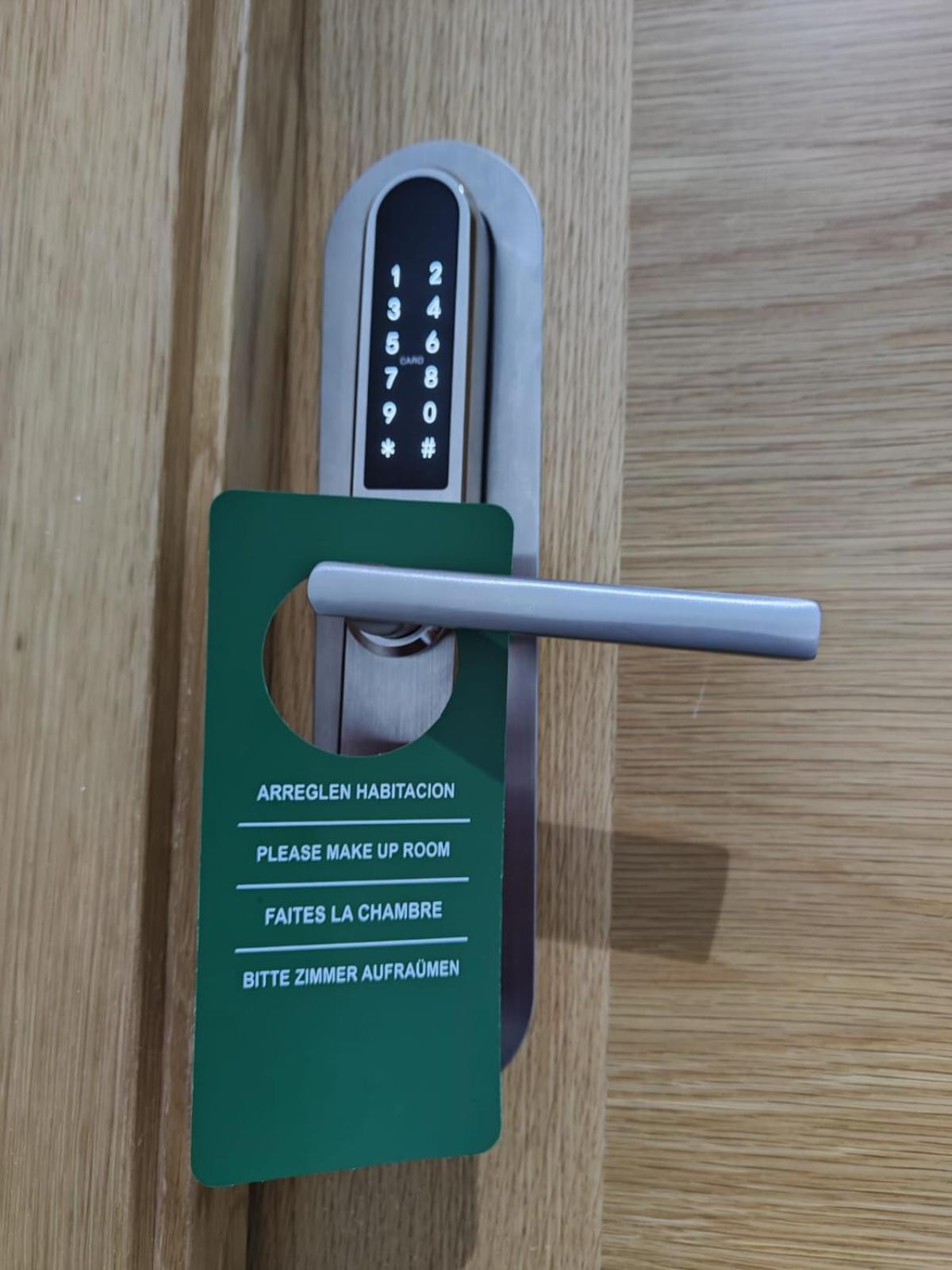 Hostal Rioja Condestable Logroño Kültér fotó